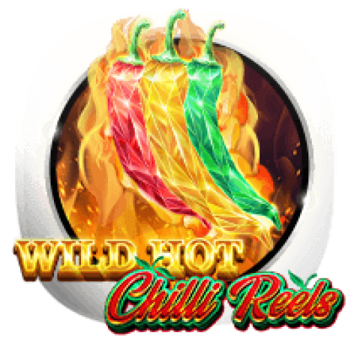 rolling riches casino